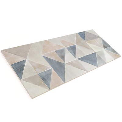 SURFACE KARIOCA 12X32