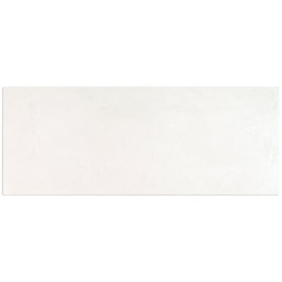 SURFACE TALC 12X32