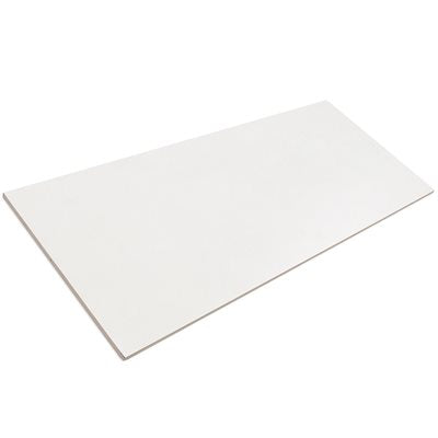 SURFACE TALC 12X32
