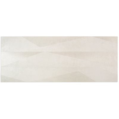 SURFACE UNEVER CANVAS 12X32