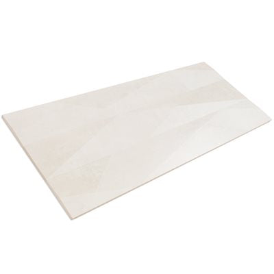 SURFACE UNEVER CANVAS 12X32