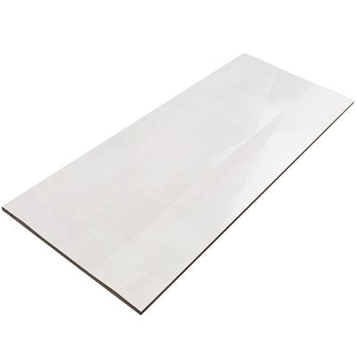 SURFACE UNEVER TALC 12X32