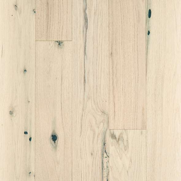 Sanctuary Oak Hardwood Tiles For Floor
