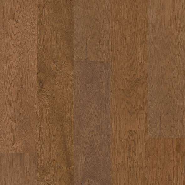 Cornerstone Oak 7.5" Hardwood Floor Tiles