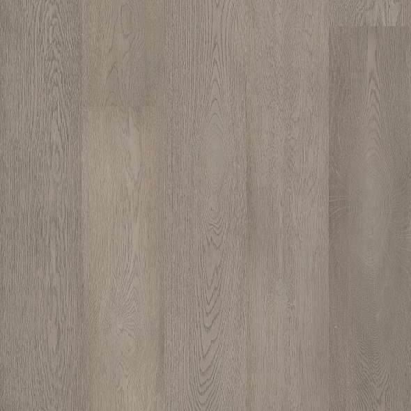 Cornerstone Oak 7.5" Hardwood Floor Tiles