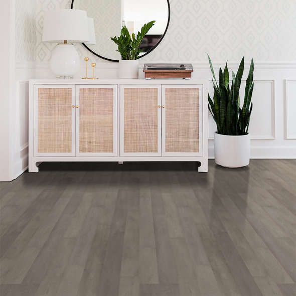 Cornerstone Oak 7.5" Hardwood Floor Tiles