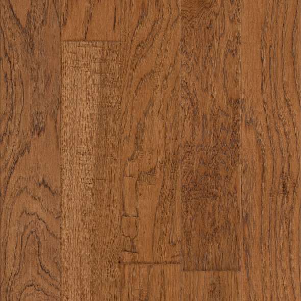 Arbor Place Hardwood Tiles For Floor