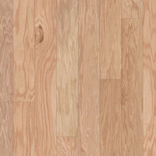 TIMELESS OAK 5"