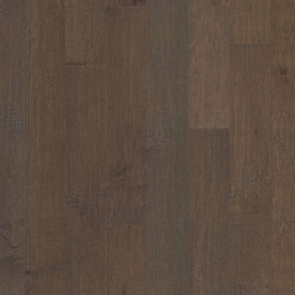 Fairbanks Maple 5 Hardwood Floor Tiles By DM Cape Tile