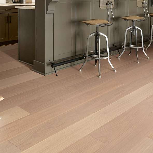 Castlewood Prime Hardwood Tiles By DM Cape Tile