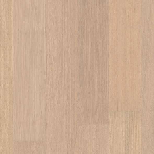 Castlewood Prime Hardwood Tiles By DM Cape Tile