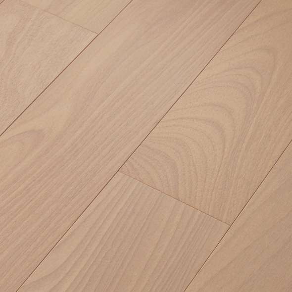 Castlewood Prime Hardwood Tiles By DM Cape Tile