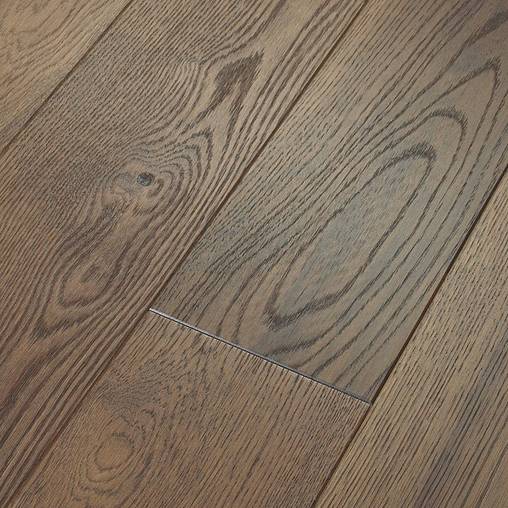 Buckingham Hardwood Floor Tiles By DM Cape Tile