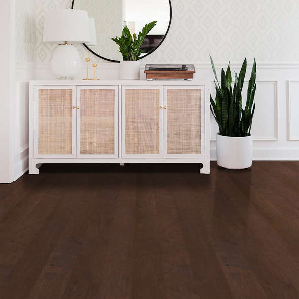 WYNFIELD HICKORY 5