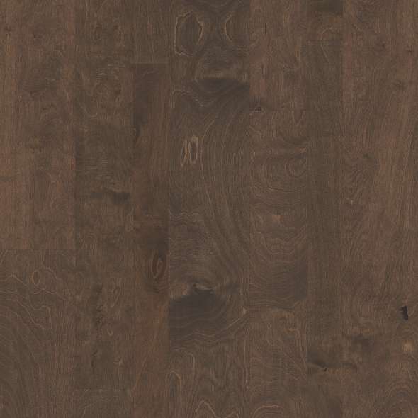 Coral Springs Wood Look Tiles For Floors