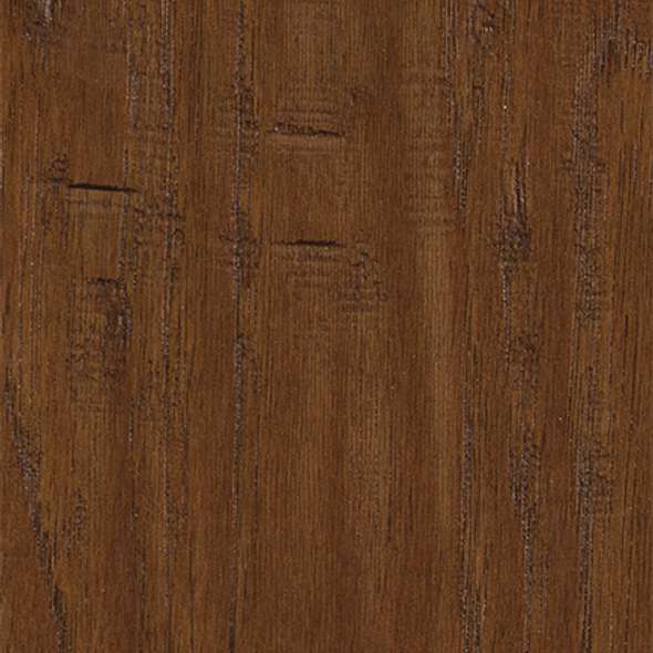 Grant Grove Mixed Width Hardwood Floor Tiles By DM Cape Tile