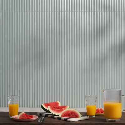 VESPA 3D AQUAMARINE 12X36