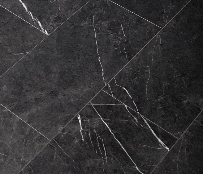 Stella Marble