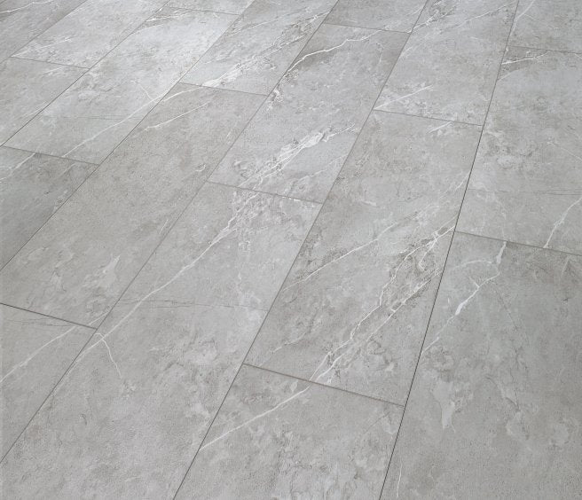 Amani Marble