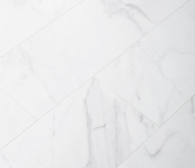 Alba Marble