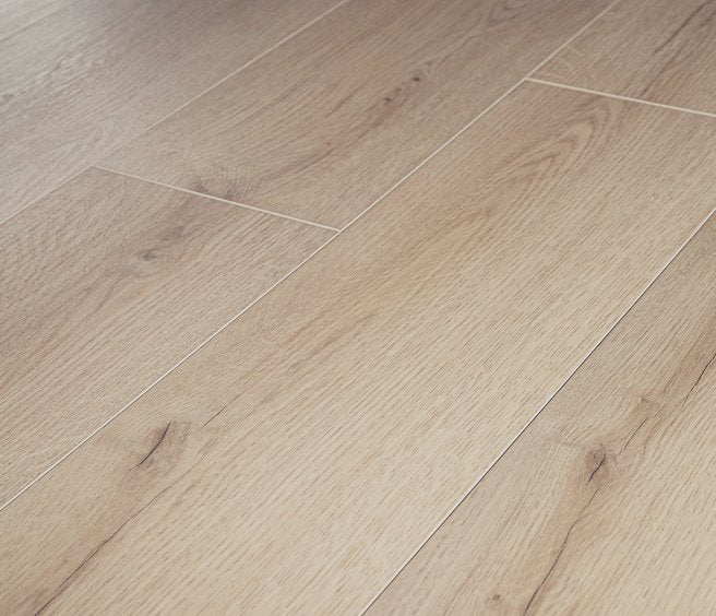 Ferndown Oak