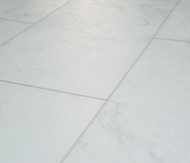 Bianco Marble
