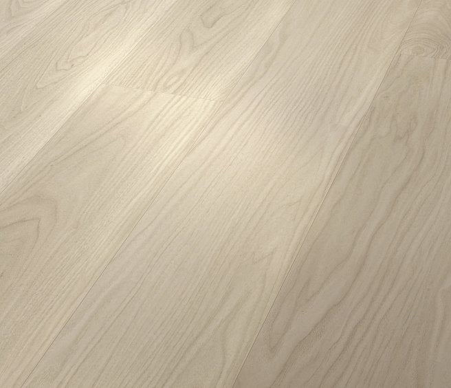 Kempston Walnut