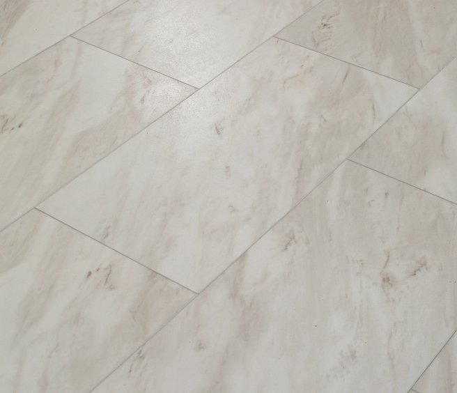 Perfecta Marble