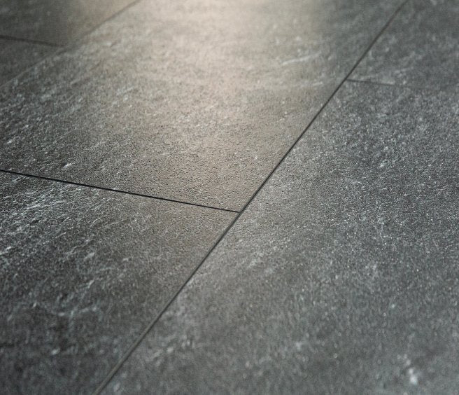 Embra Slate