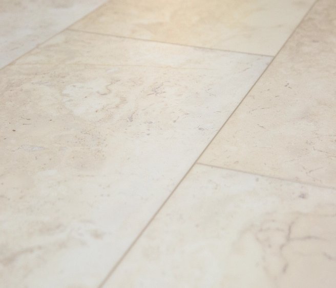 Classic Travertine