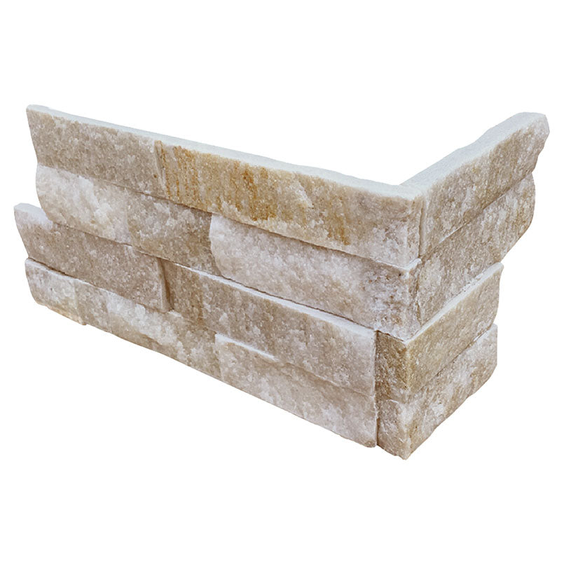 ROCKMOUNT Arctic Glden Spltfac L Pnl6x18