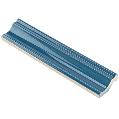 BOSTON ATLANTIC CHAIR RAIL | DM Cape Tile