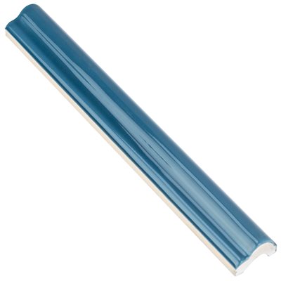 BOSTON ATLANTIC PENCIL | DM Cape Tile