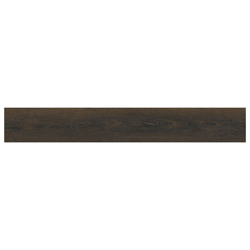 PRESCOTT - BARREL 7.13X48.03