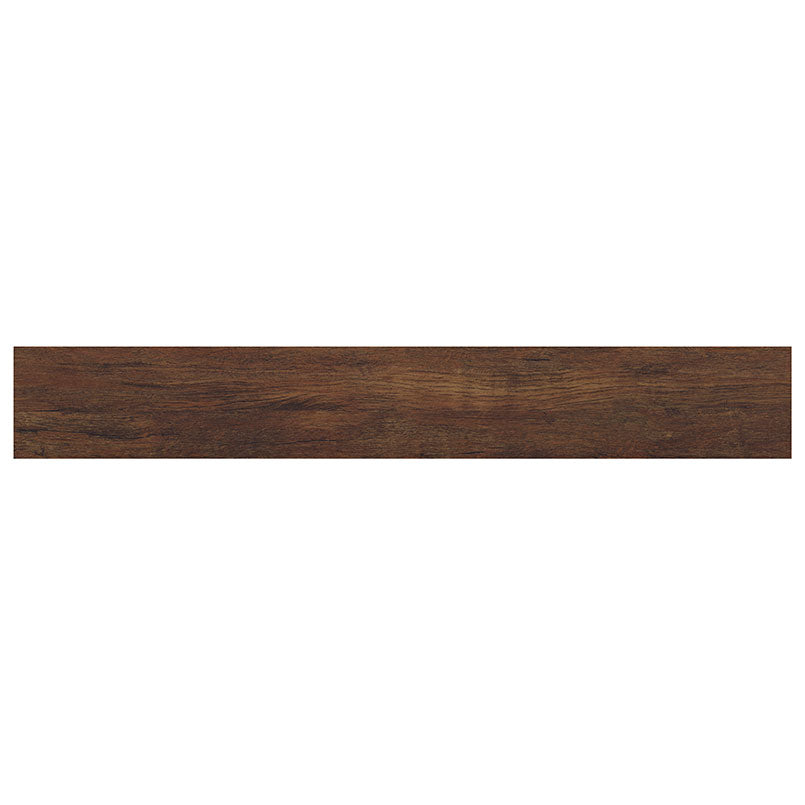 XL CYRUS - BRALY 8.98X60