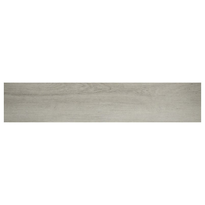 XL PRESCOTT - BRIANKA 8.98X60