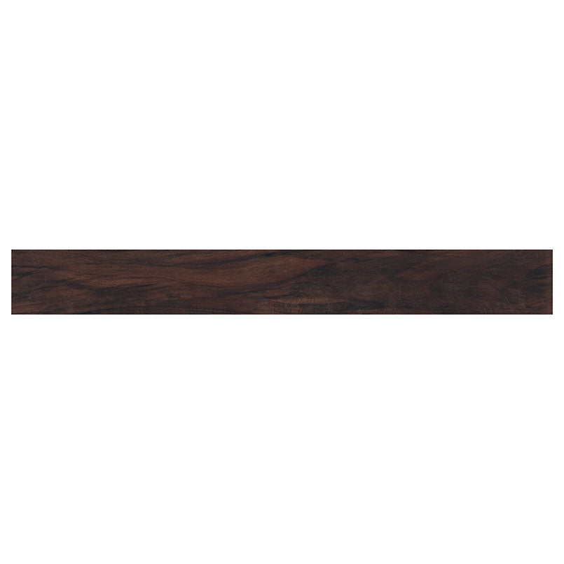 GLENRIDGE - BURNISHED ACACIA 6X48