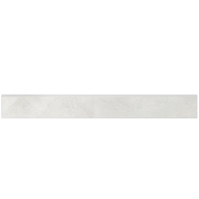 TARA CALM 3X32 BULLNOSE | DM Cape Tile
