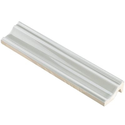 BOSTON CHAMELEON CHAIR RAIL | DM Cape Tile