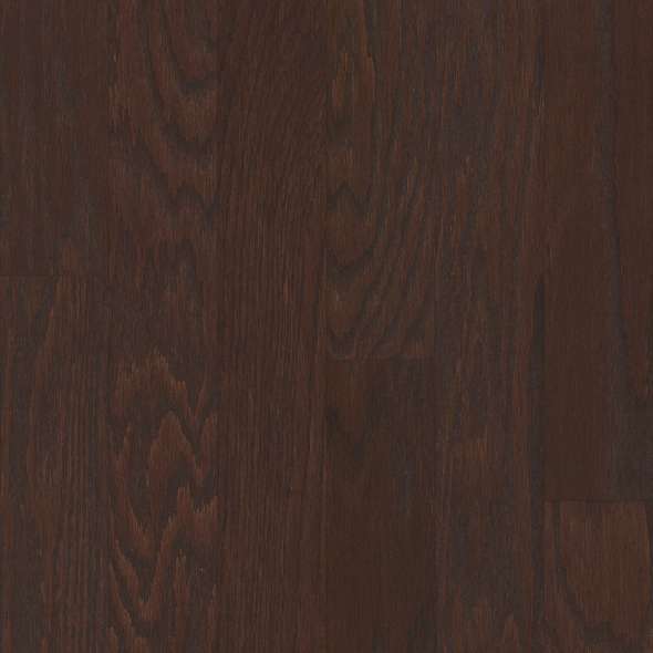 Arden Oak 5 Hardwood Floor Tiles By DM Cape Tile