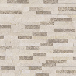 ROCKMOUNT Colorado Cream Corner "L" 6x18