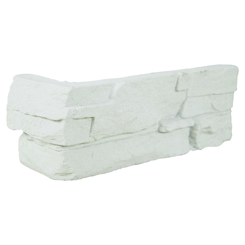 TERRADO Copen Snow Corners