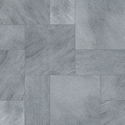 Cosmic Blk Eased Edge Copings 12x24x2"SB