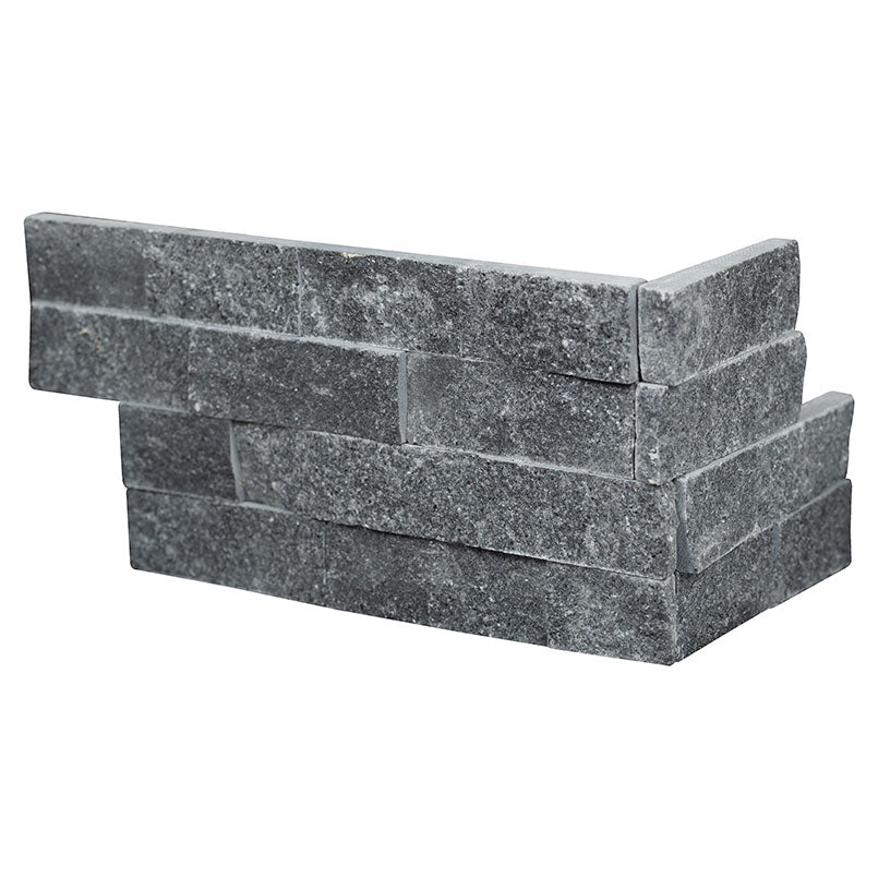ROCKMOUNT Cosmc Blk Spltfac Pnl6x18L Crn