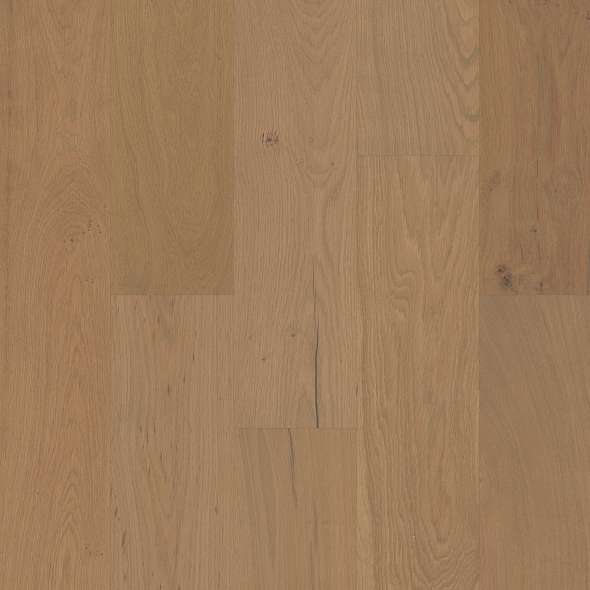 Couture Oak Hardwood Floor Tiles By DM Cape Tile
