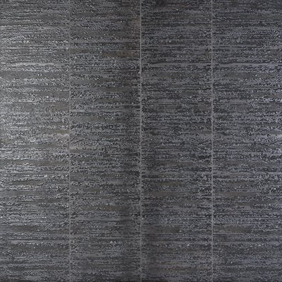 STARGATE DECO DARK 12X48
