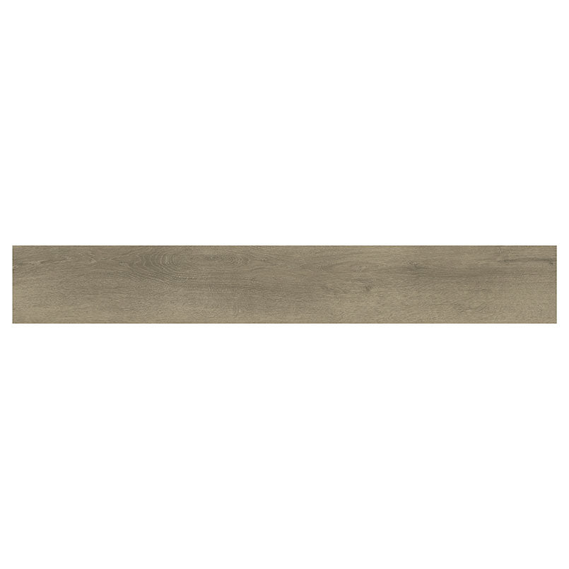 ASHTON 2.0 - DILLION FOG 7.13X48.03 - 12