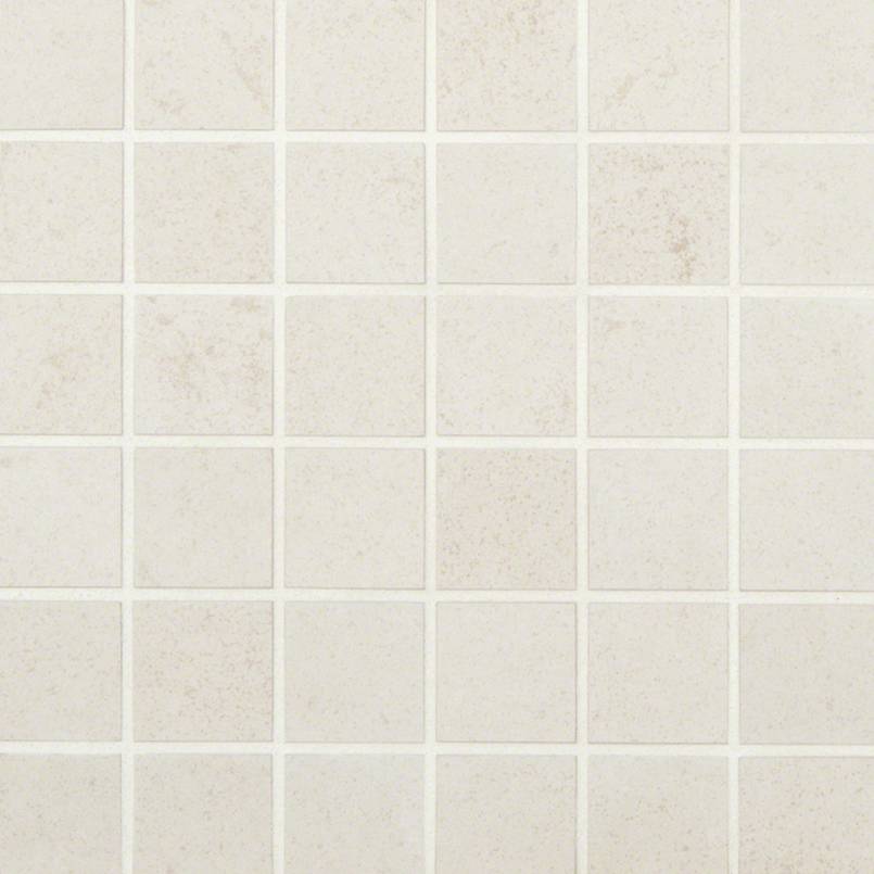 DIMENSIONS GLACIER 2X2 MOSAIC MATTE