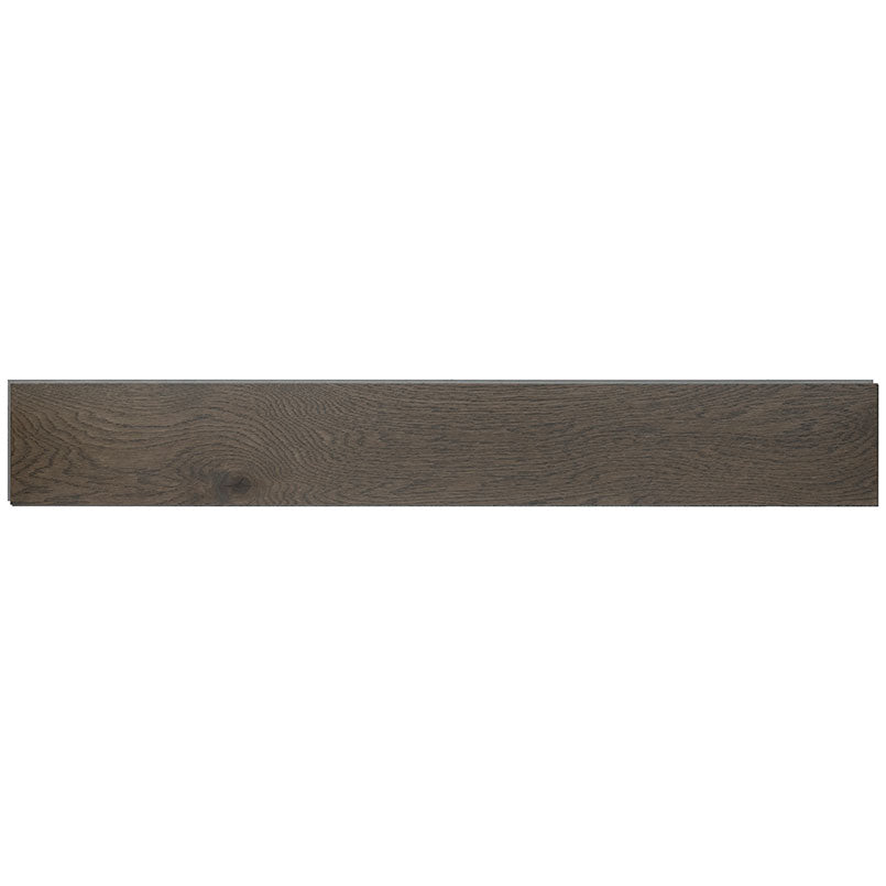 WOODHILLS - DORN OAK 6.5X48 VL