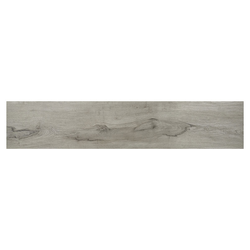 XL CYRUS - DUNITE OAK 8.98X60